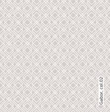 Tapete Gabor Col 02 Die Tapetenagentur