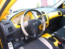 Spray Paint For Car Interior Car Photo Shared By Rani35 Fans Share Images