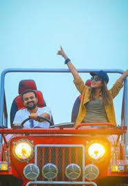 Shajahanum Pareekuttiyum Review Shajahanum Pareekuttiyum Malayalam Movie Review Fullhyd Com Download our app to watch anywhere.