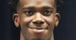 South Florence's Blocker signs with St. Andrews for football & wrestling