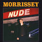 Morrissey event image