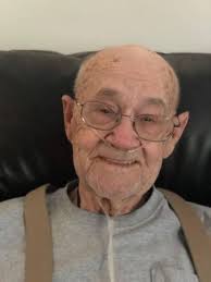 James Ashabranner Obituary February 15, 2023