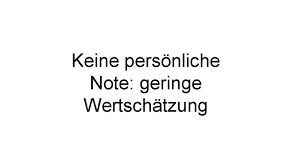 Arbeitszeugnis muster note 1 kostenlos. Formulierungen Im Arbeitszeugnis Das Macht Arbeitszeugnisse Verdachtig Channelpartner De