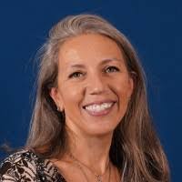 10+ "Marta Petri" profiles