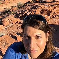 Lost Soul (The Dirty Souls MC, #1) by Emma Creed