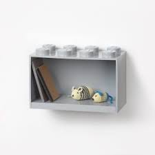 Check spelling or type a new query. Lego Wall Hanger Rack Room Copenhagen