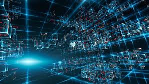 Vr And Ar On Rise In Shift To Enterprise