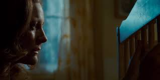 Lily was killed by voldemort when he found out that harry could one day defeat him. Why Did Lily Potter Let Herself Die Her Death From Her Point Of View Mugglenet