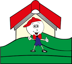 ✓ free for commercial use ✓ high quality images. Grundschule Hugelland