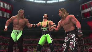 Go in to universe mode step 2. Wwe 13 Alchetron The Free Social Encyclopedia
