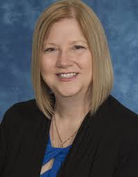 Perinatal Hope: Helping Mothers Who Have Substance Use Disorder