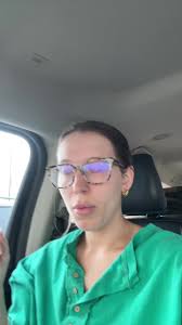 Sabrina Color Refresh