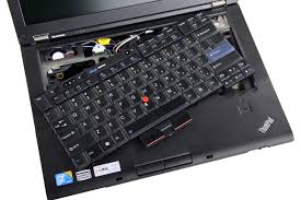 Lenovo thinkpad t510 instruction manuals and user guides. Lenovo Thinkpad T410s User Manual Pdf Resultstree