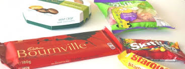 If you're shopping for vegan products, you've come to the right place. 44 Accidentally Vegan Snack Foods