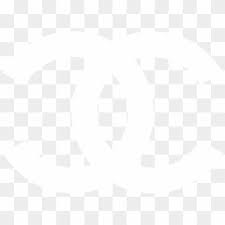 When autocomplete results are available use up and down arrows to review and enter to select. Chanel Logo Png Transparent For Free Download Pngfind