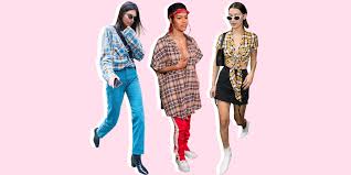 We did not find results for: 15 Best Flannel Outfits For Fall 2020 Cute Ways To Wear Flannel Shirts