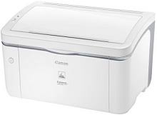 Canon reserves all relevant title, ownership and intellectual property rights in the content. Canon I Sensys Lbp3250 Driver Download For Windows 7 Vista Xp 8 8 1 10 32 Bit 64 Bit And Mac