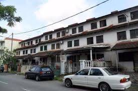 Anda harus dibayar balik semasa daftar keluar. Bilik Sewa Tanpa Deposit Dkt Lrt Wangsa Maju Roomz Asia