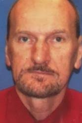 Search Duane Meade Obituaries and Funeral Services