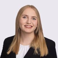 Creighton-Elizabeth Boggs