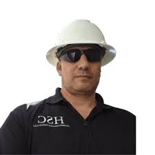 Henry “Enrique” Cabano