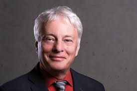 Silberne Ehrennadel der Stadt für Thomas Galley › SPD Bergisch Gladbach