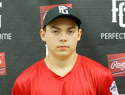 Which Washington high school pitchers stood above the pack in 2021? Here's  a closer look at 25 of Washington's best arms.