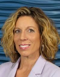 Norfield Hires April Mitchell as CMO