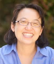 To Advance High-Impact Practices, Improve Institutional Data: Change: The  Magazine of Higher Learning: Vol 54, No 2