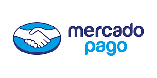Términos y condiciones de mercado pago para el plan ahora 12 en este tutorial, te mostramos los pasos para habilitar el plan ahora (también conocido como ahora 3 y 6, ahora 12 y ahora 18) en tu tiendanube a través de la pasarela de pagos de mercado pago. Ya Se Puede Comprar Con Tarjeta De Debito A Traves De Mercado Pago Tecnogaming