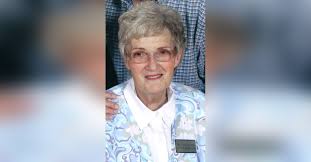 Obituary information for Patricia "Pat" Chesnut