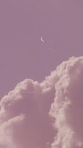 Maybe you would like to learn more about one of these? Aesthetic Clouds Aesthetics Cloudscape Cosmic Crescent Crescent Moon Dream Hd Mobile Wallpaper Peakpx