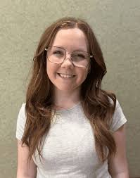 OT, PT, Speech in Springdale & Rogers AR