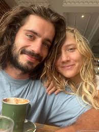 Arterra Wines Canada in Oliver, British Columbia is