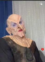 Video De Una Bruja Para Niños Malcriado