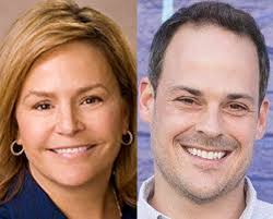 The Herd: New hires, promotions & departures for 10.17.23