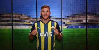 Sörloth için trabzonspor ve fenerbahçe'ye kötü haber! Eqo34hwenkxhsm