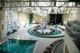 See all things to do. Water Park Decor Inox