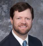 Annual Conference 2024