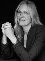 2025 Women of Live: Suzanne O'Neill