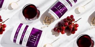 However, the bad news is that our body's production of the avalon stemcell beauty drink is the first collagen drink in singapore that uses the stems cells of we have also noticed that there have been many positive reviews for the avalon drink. Benefits Of Resveratrol Topical Resveratrol For Better Skin In 2019