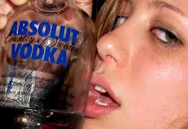 addiction (non è vero la odio)