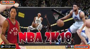 Open the installer, click next, and choose the directory where to install. Clips Trick Nba 2k18 Apk 1 0 Download For Android Download Clips Trick Nba 2k18 Apk Latest Version Apkfab Com