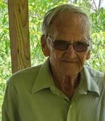 Obituary for Irvin M Samples