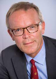 Dekódovat krmit přístup willem van der does Hlavní proud Předpovědět Noční  místo