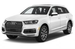Wide selection and low prices, more than audi 465848 car parts for audi cars. Finden Sie Produkte Fur Ihre Audi Car Parts Expert