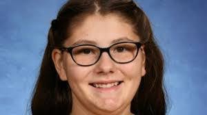 Sarah Wildermuth's Instagram, Twitter & Facebook