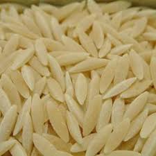 In addition, you can find or make wheat couscous, preferably whole wheat couscous, and it can used in the same way as regular couscous. 10 Couscous Orzo Pastas Ideas Orzo Pasta Couscous Orzo