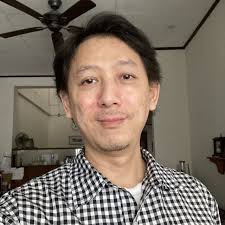 I could totally see @calebmclaughlin from 'Stranger Things' as Miles and  @ememyers from 'Wednesday' as Gwen is genius! #spiderman #milesmorales  #gwenstacy #spidergwen #calebmclaughlin #emmamyers #marvel