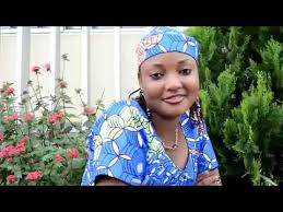 Basiru ibrahim dangawa is on facebook. Sanda Boro Download Sanda Boro Mp3 Mp3fusion Net Lisa Loud Ships Spongebob X Sandy